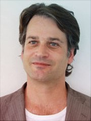 Prof. Dr. Christian Bressler