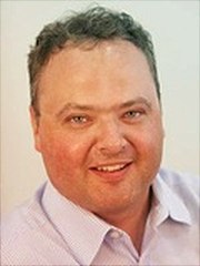 Prof. Dr. Michael Thorwart