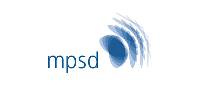 logo-mpsd