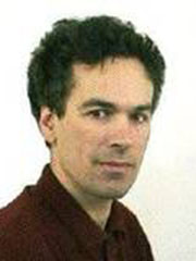 hemmerich-andreas-180-240