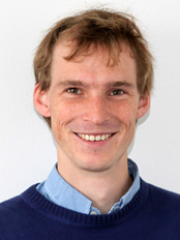 eckstein-martin-180x240