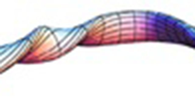Quantum Scattering in Confined Geometries Research-Grafik