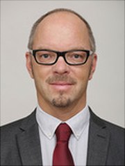 schnabel-roman