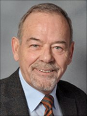 huber-guenter180x240