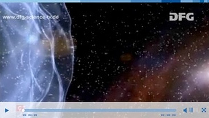 Titelbild des Videos