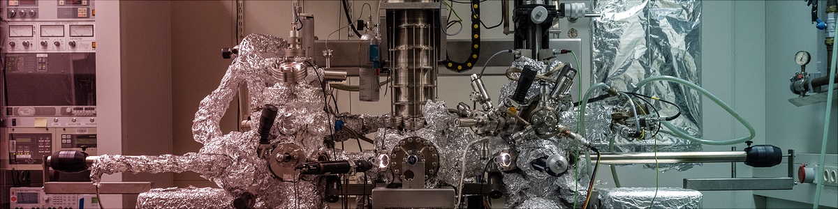 Ansprechpartner : Fachbereich Physik : Universität Hamburg