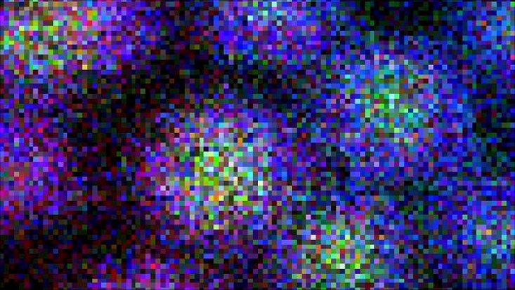 The properties of nanomaterials are dominated by their size, shape, and composition.