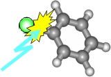 femtochemistry