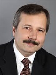 wiesendanger-180x240