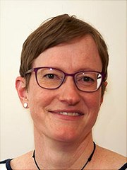 katja-finger-small-180x240