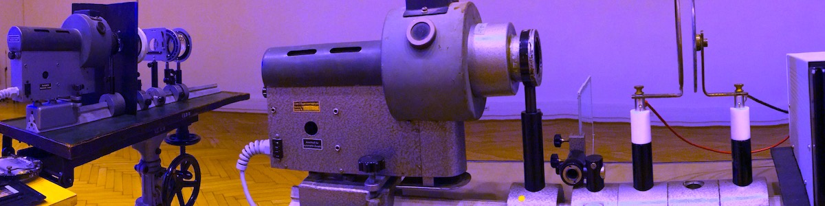 Studieninteressierte  Fachbereich Physik  Universität Hamburg