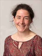 arwen-pearson-180x240