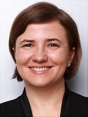 koziej-dorota-180x240