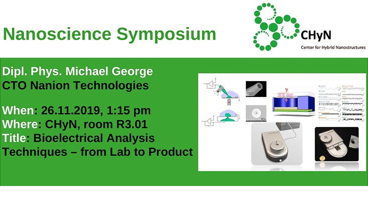 Nanoscience-Colloquim-Infos