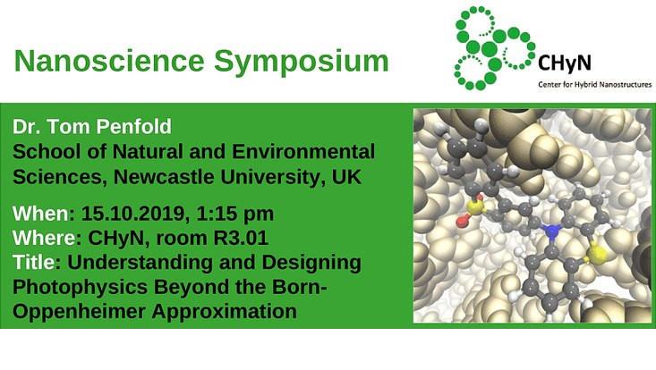 Nanoscience-Colloquim-Infos