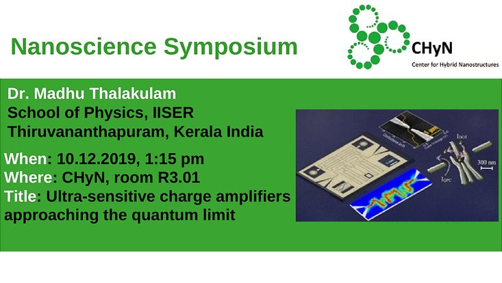 Nanoscience-Colloquim-Infos