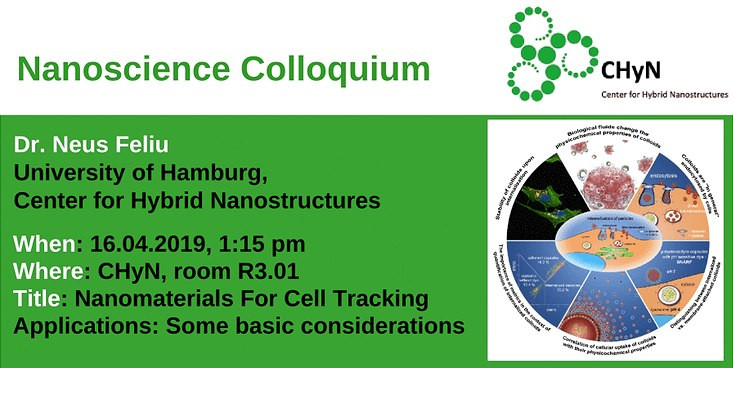 Nanoscience-Colloquim-Infos