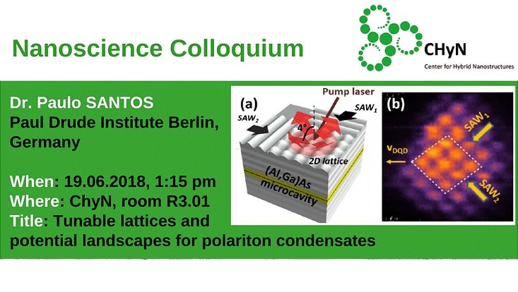 Nanoscience-Colloquim-Infos