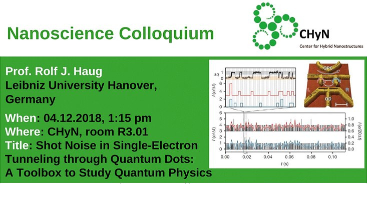 Nanoscience-Colloquim-Infos