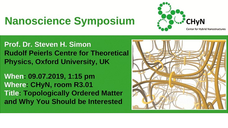 Nanoscience-Colloquim-Infos