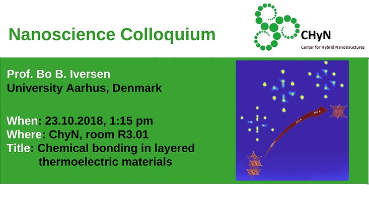Nanoscience-Colloquim-Infos