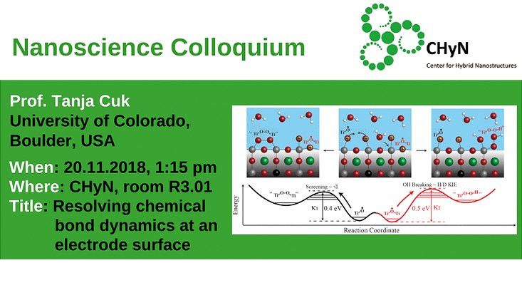 Nanoscience-Colloquim-Infos