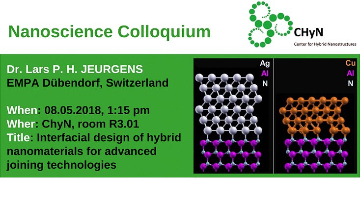 Nanoscience-Colloquim-Infos