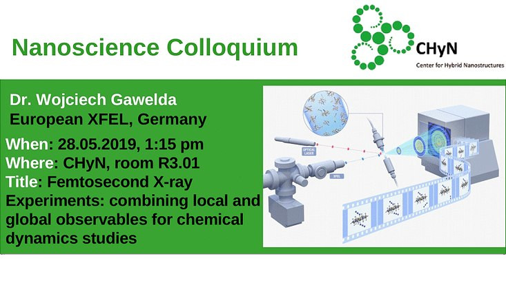 Nanoscience-Colloquim-Infos