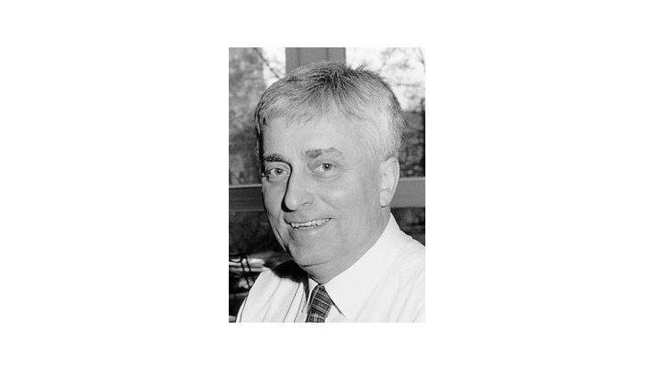 Der Fachbereich Physik trauert um Prof. Dr. Peter E. Toschek