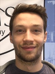 henrik-jabusch-180x240