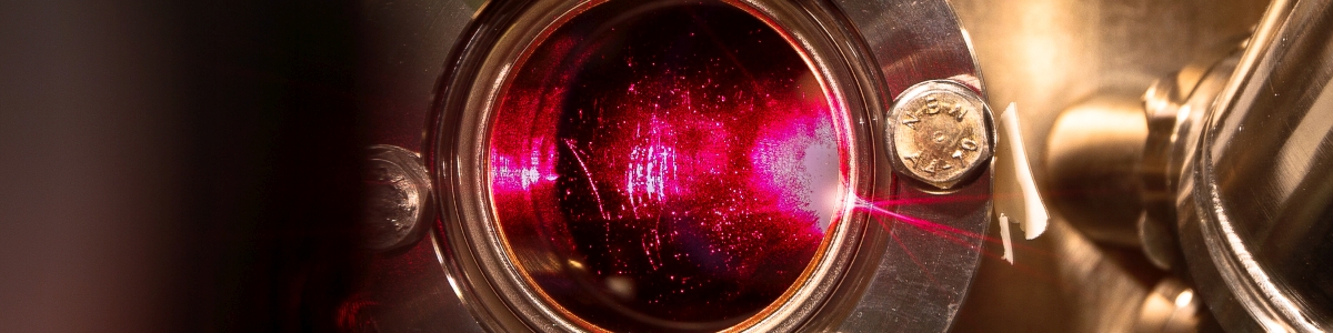 Prof Dr Henning Moritz Institute Of Laser Physics Universitat Hamburg