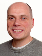 hartmut-stadie-180x240