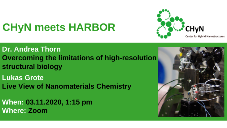 Nanoscience-Colloquim-Infos