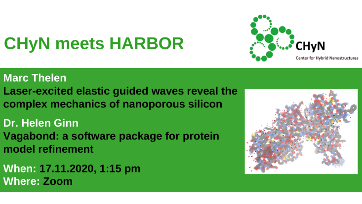 Nanoscience-Colloquim-Infos