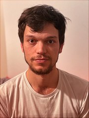 artur-lobanov-180x240