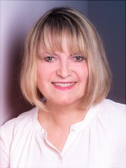 kirstin-behnke-foto-180x240