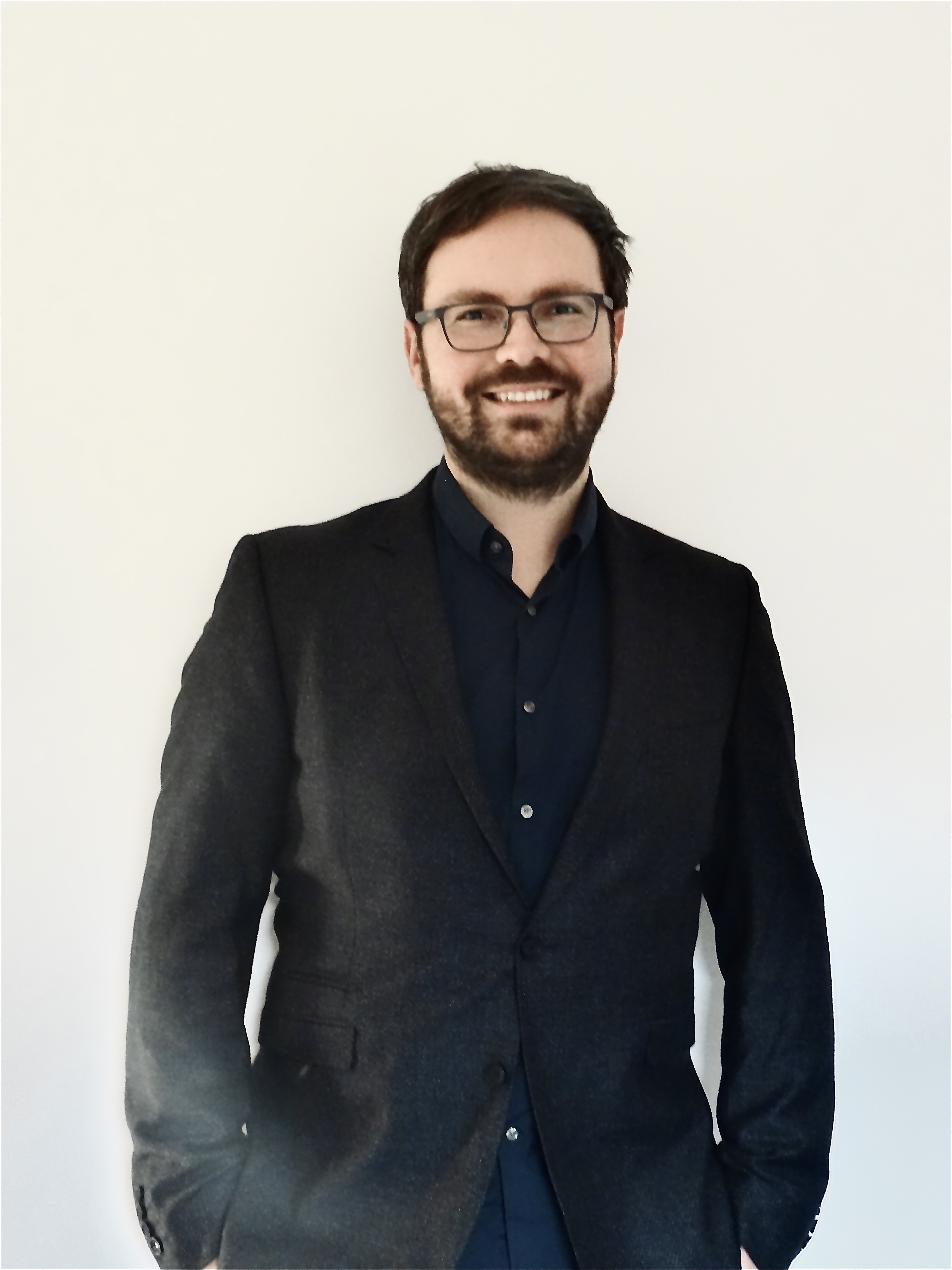 Dieter jaksch thesis 07 image