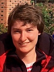 sophie-verclas-foto-180x240