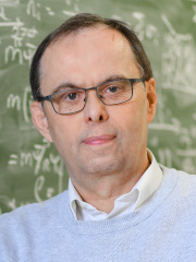 prof-dr-peter-schleper-180x240