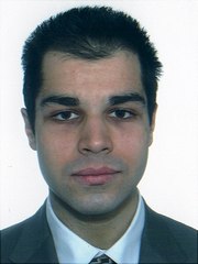 victor-danescu-180x240