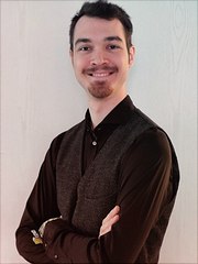 foto-alex-wolff-180x240