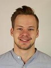 profilbild-benjamin-trey