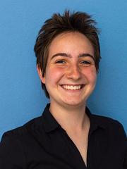 profilbild-lara-roennebeck