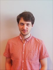 nils-sültmann-180x240