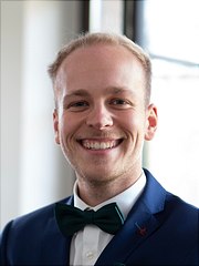 elbrecht-lukas-180x240