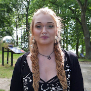 wa-01-kathrin-180x180 Kathrin Böckmann