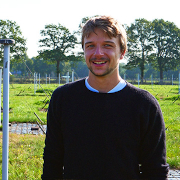 wa-08-denis-180x180 Denis Wittor