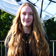 wa-07-julia-180x180 Julia Ziegler