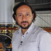 wa-06-pranjal-180x180 Pranjal Trivedi