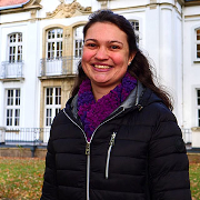 wa-05-fiona-180x180.jpg Fiona Prodöhl